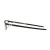 20362 3 oakley ox3184