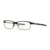 20362 oakley ox3184