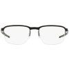 20368 2 oakley ox3233