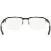20368 3 oakley ox3233