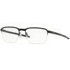 20368 oakley ox3233