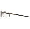 20371 oakley ox3249