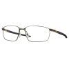 20371 oakley ox3249