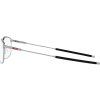 20374 1 oakley ox5019