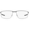 20374 2 oakley ox5019