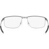 20374 3 oakley ox5019