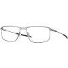 20374 oakley ox5019