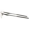20377 1 oakley ox5115