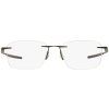 20377 2 oakley ox5115