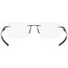 20377 3 oakley ox5115
