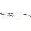 20377 oakley ox5115