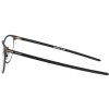 20380 1 oakley ox5145