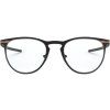 20380 2 oakley ox5145