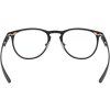 20380 3 oakley ox5145