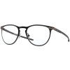 20380 oakley ox5145