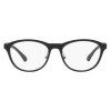 20383 1 oakley ox8057