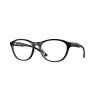 20383 oakley ox8057