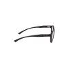 20383 oakley ox8057
