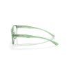 20386 1 oakley ox8057
