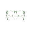 20386 2 oakley ox8057
