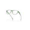 20386 3 oakley ox8057