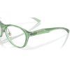 20386 4 oakley ox8057