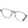 20386 5 oakley ox8057