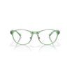 20386 6 oakley ox8057