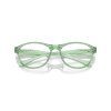 20386 7 oakley ox8057