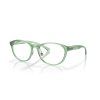 20386 oakley ox8057
