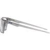20389 1 oakley ox8058