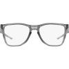 20389 2 oakley ox8058