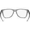 20389 3 oakley ox8058