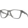 20389 oakley ox8058