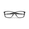 20398 1 oakley ox8062d