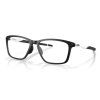 20398 oakley ox8062d