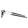 20398 oakley ox8062d