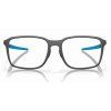 20404 1 oakley ox8145d