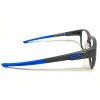 20404 2 oakley ox8145d