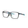 20404 oakley ox8145d