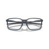 20407 oakley ox8145d