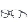 20407 oakley ox8145d