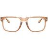 20413 1 oakley ox8156