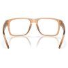 20413 2 oakley ox8156