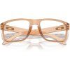 20413 3 oakley ox8156