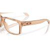 20413 4 oakley ox8156