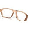 20413 5 oakley ox8156