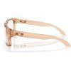 20413 oakley ox8156