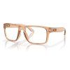 20413 oakley ox8156