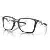 20416 oakley ox8162